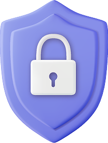 간편인증로그인