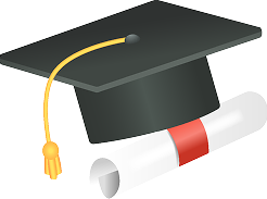 취업.창업설명회