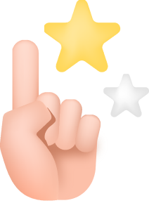 친구추천 이벤트